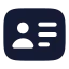 Solid
