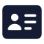 Solid
