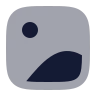 Image 01 icon preview