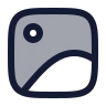 Image 01 icon preview