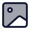 Image 01 icon preview