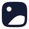 Image 01 icon preview