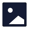 Image 01 icon preview