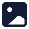 Image 01 icon preview