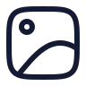 Image 01 icon preview