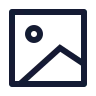 Image 01 icon preview