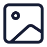 Image 01 icon preview