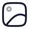 Image 01 icon preview