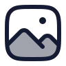 Image 02 icon preview