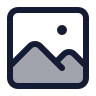 Image 02 icon preview