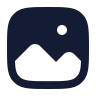 Image 02 icon preview