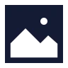Image 02 icon preview