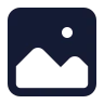 Image 02 icon preview