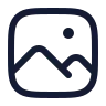 Image 02 icon preview