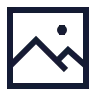 Image 02 icon preview