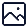 Image 02 icon preview