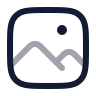 Image 02 icon preview