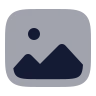 Image 03 icon preview