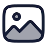 Image 03 icon preview