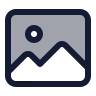 Image 03 icon preview