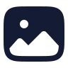 Image 03 icon preview