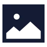 Image 03 icon preview
