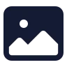 Image 03 icon preview