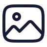 Image 03 icon preview