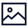 Image 03 icon preview