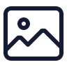 Image 03 icon preview