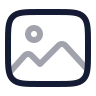 Image 03 icon preview