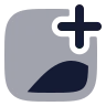 Image Add 01 icon preview