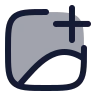 Image Add 01 icon preview