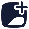 Image Add 01 icon preview