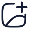 Image Add 01 icon preview