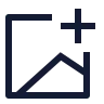 Image Add 01 icon preview