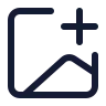 Image Add 01 icon preview