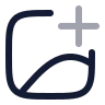 Image Add 01 icon preview