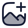 Image Add 02 icon preview