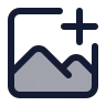 Image Add 02 icon preview