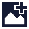 Image Add 02 icon preview