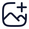 Image Add 02 icon preview