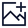 Image Add 02 icon preview