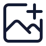 Image Add 02 icon preview