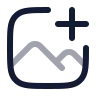 Image Add 02 icon preview
