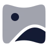 Image Composition icon preview