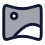 Duotone