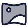 Image Composition icon preview