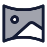 Image Composition icon preview