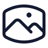 Image Composition Oval icon preview